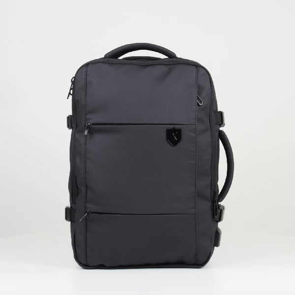 Le Grand Tourisme Travel Bag