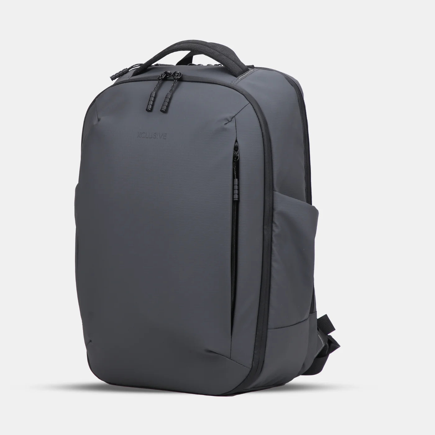 Pack Oficina Daily Dark Grey