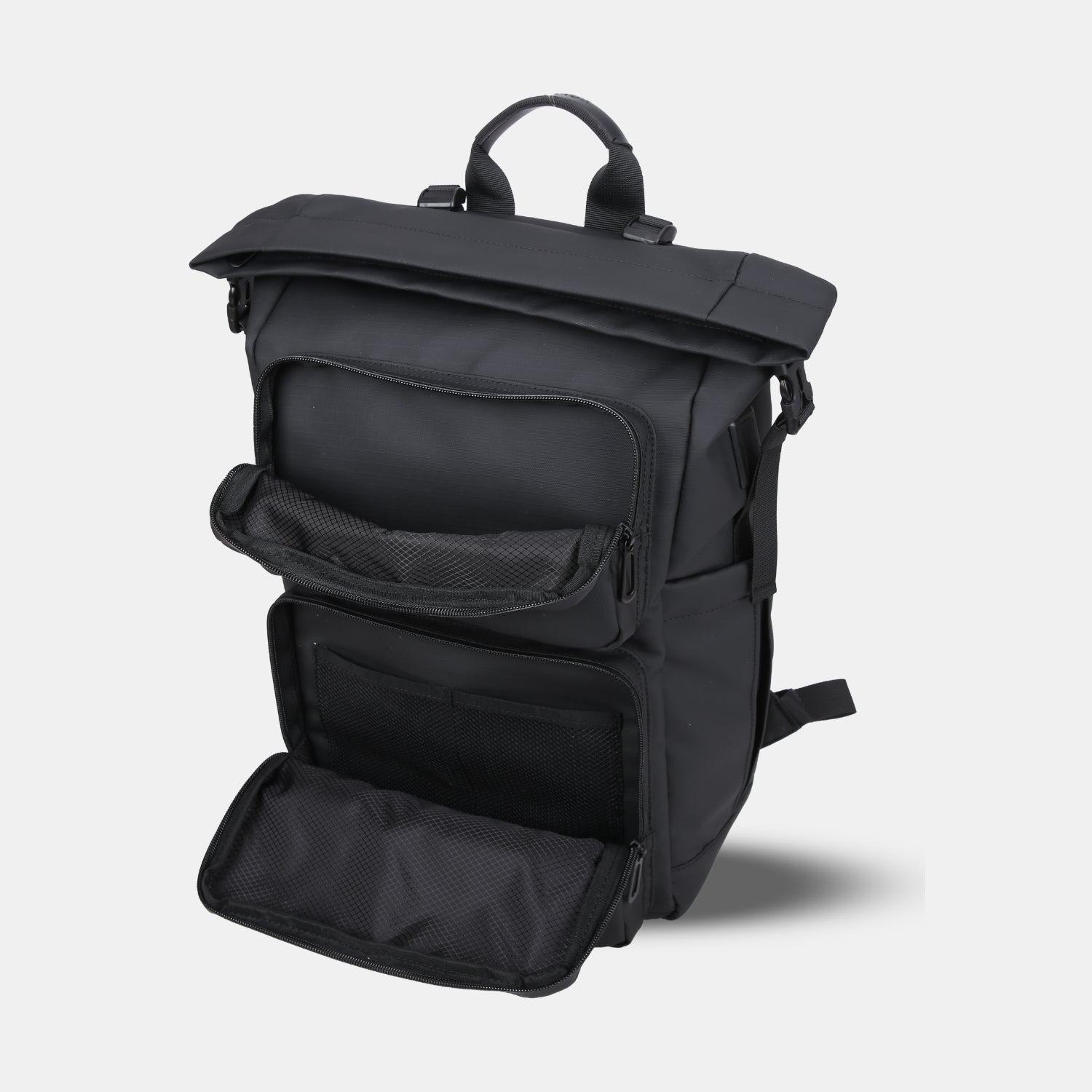 Urban Backpack