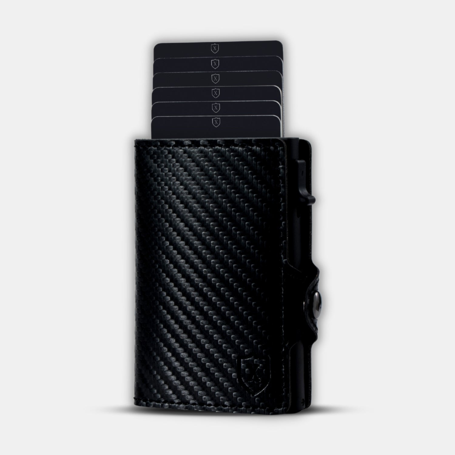 #color_Carbon Fiber