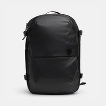 Air Backpack