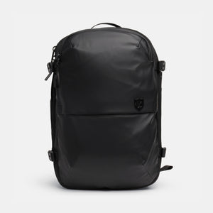 Air Backpack