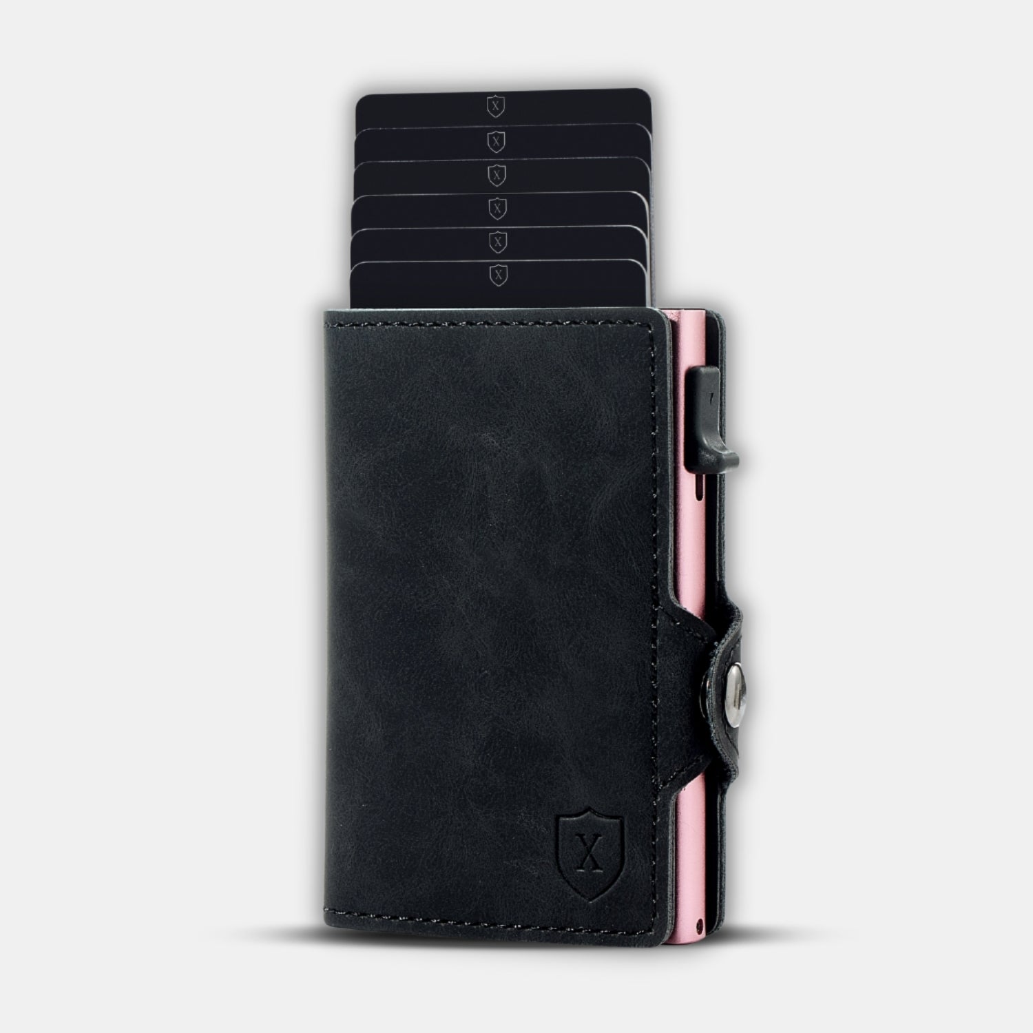#color_Black & Pink