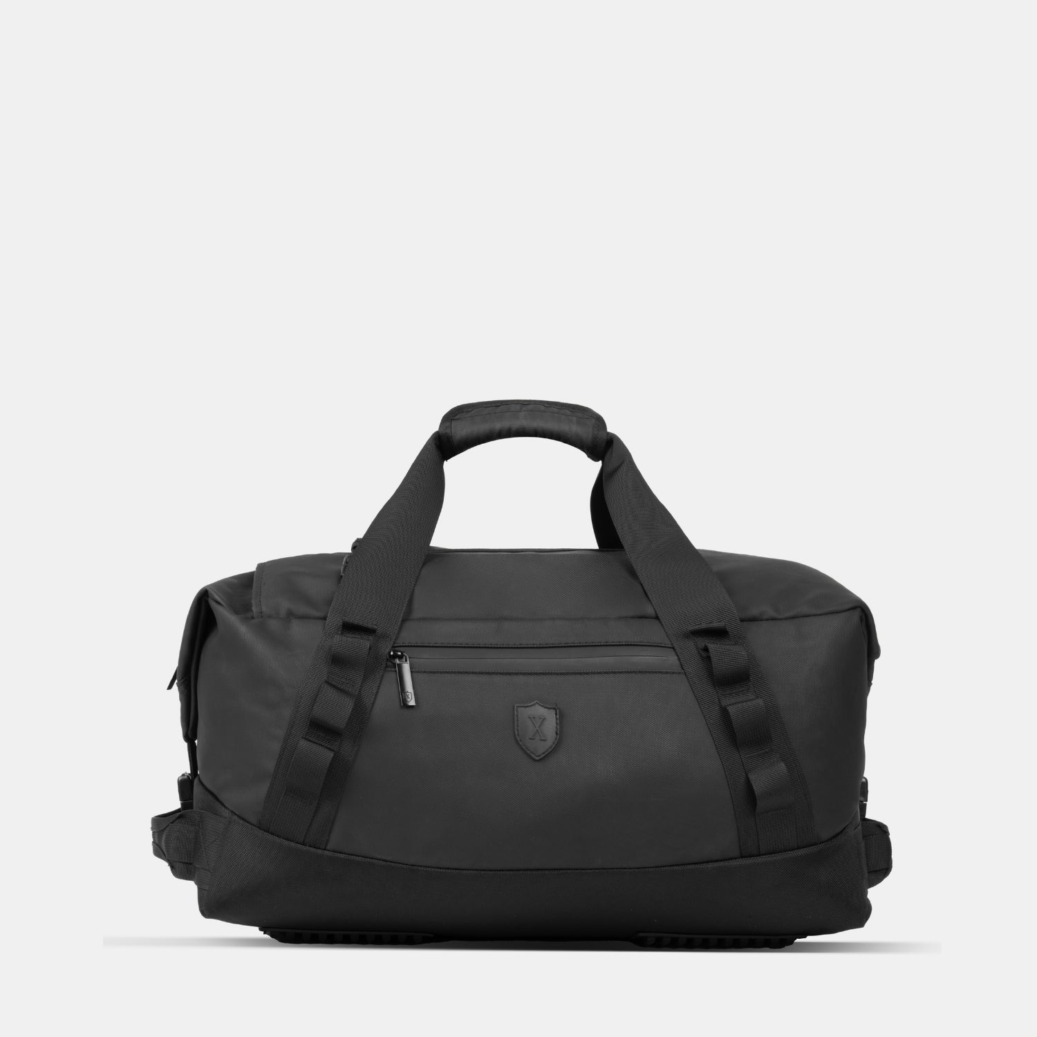 Prestige Gym Bag