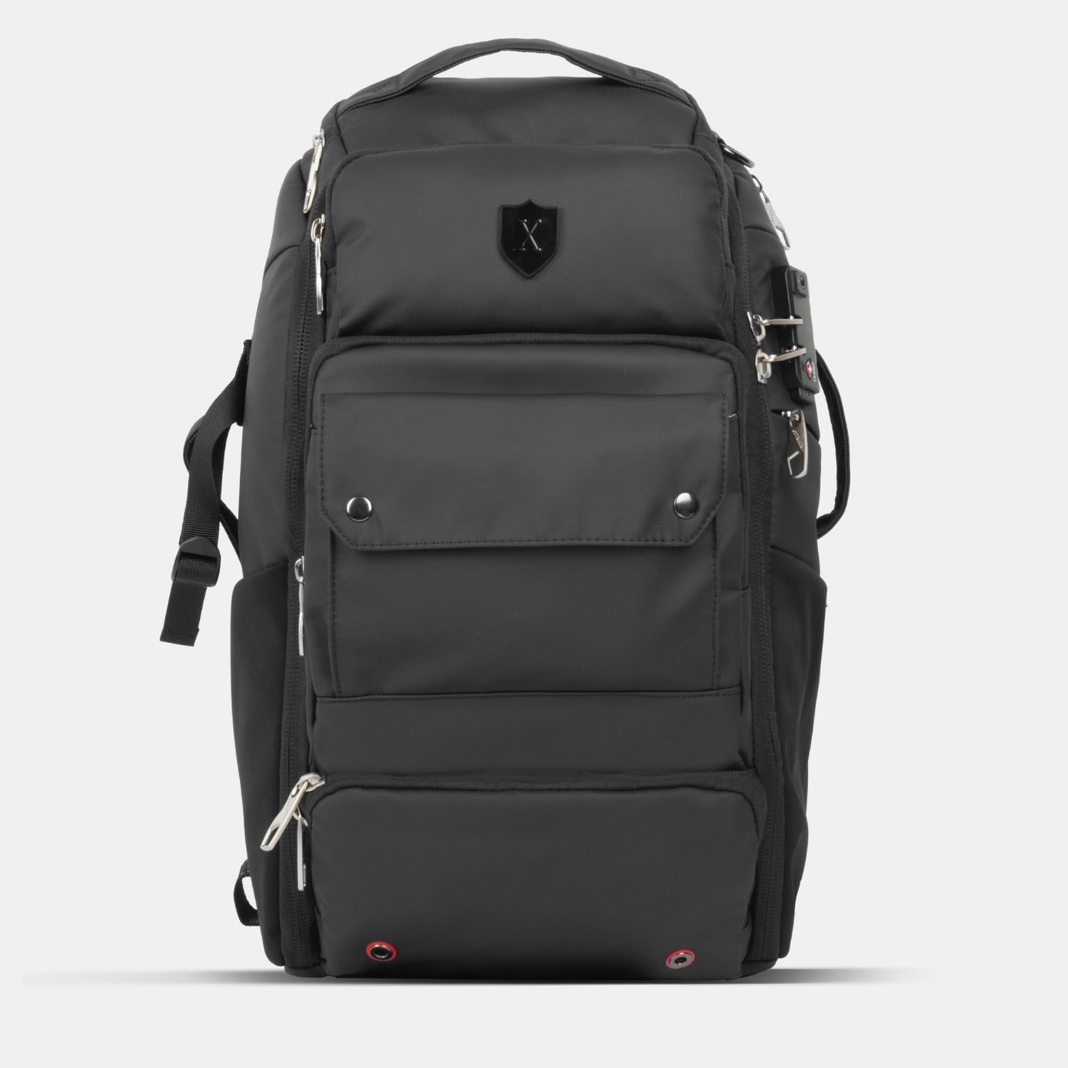 Professional Photography Backpack
