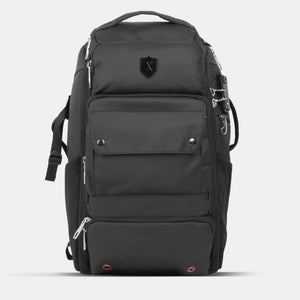 Professional Photography Backpack