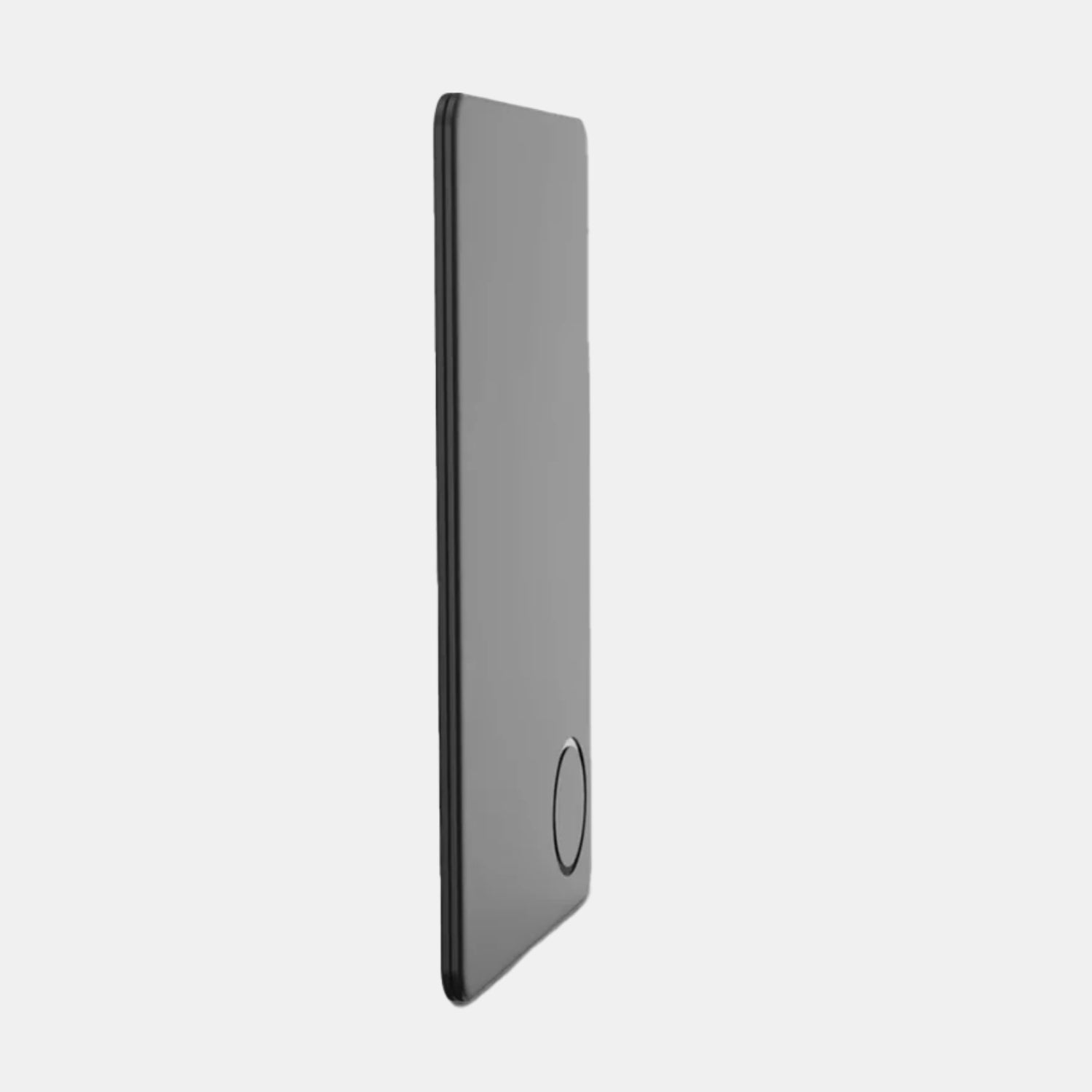 Localizador Smart Card