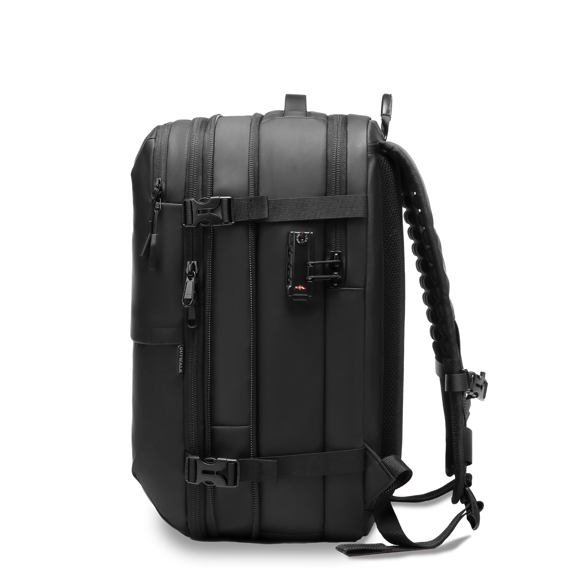 Xclusive™ | Air Backpack Mochila a Compresión