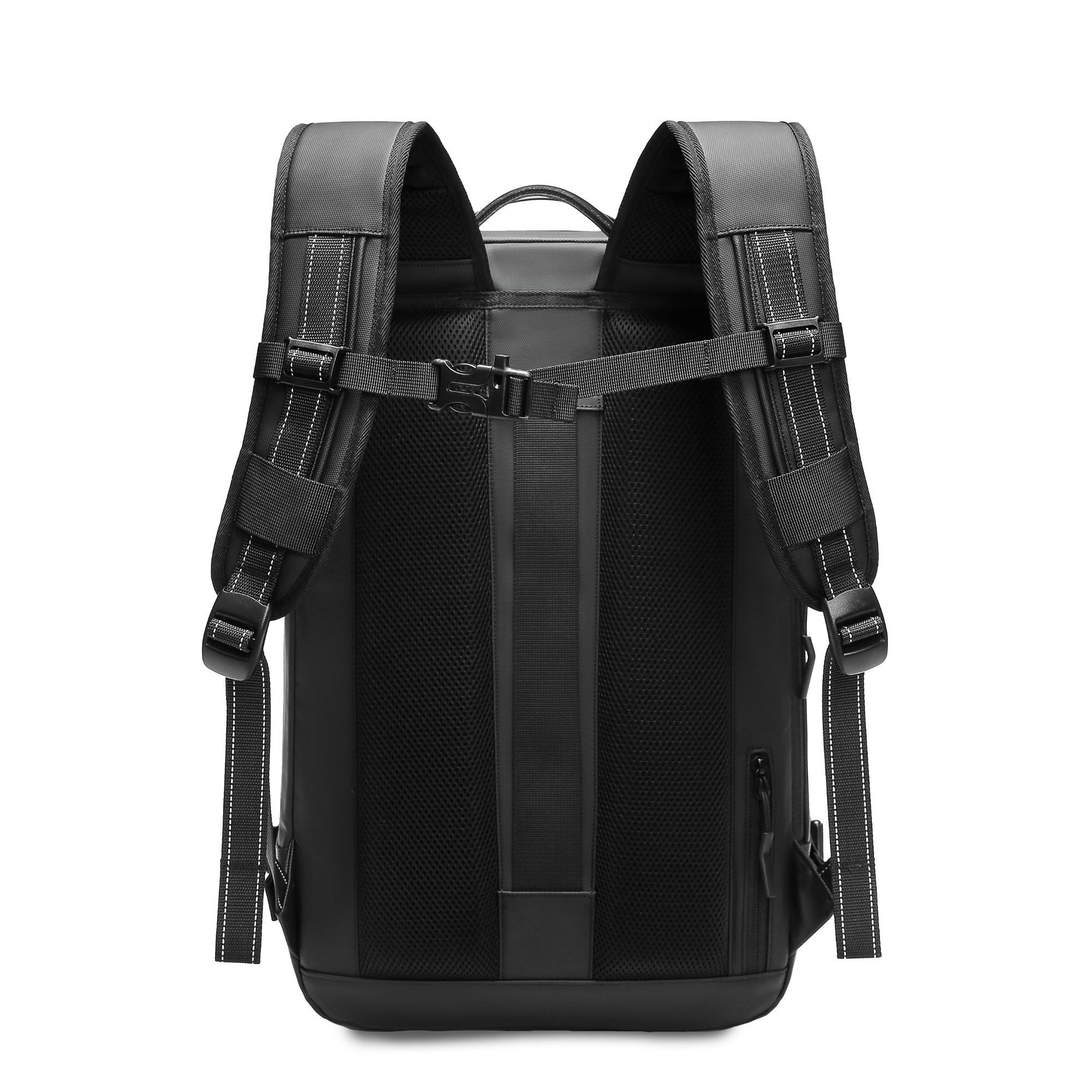 Air Backpack