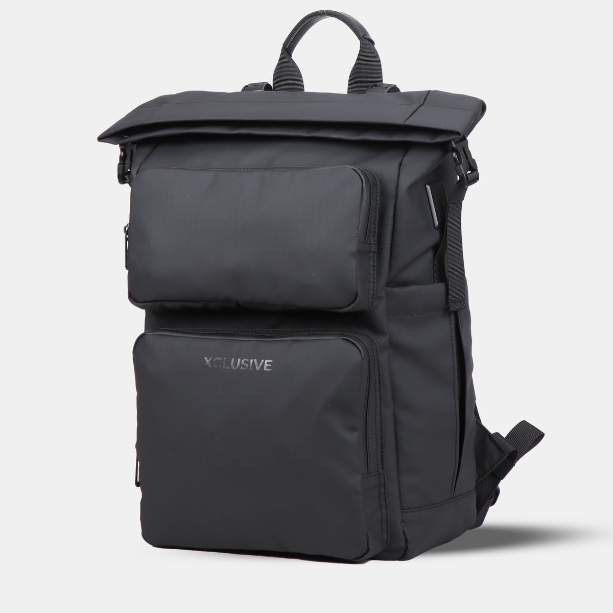 Urban Tree Backpack Urban Backpack