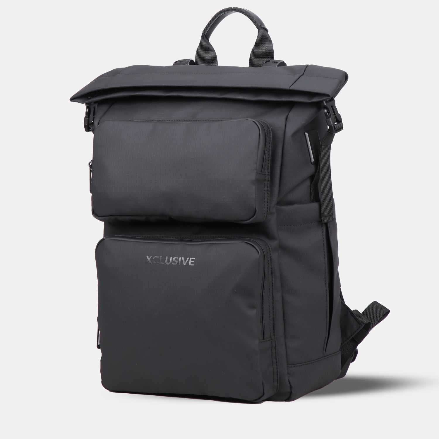 Urban Backpack
