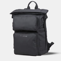 Urban Backpack