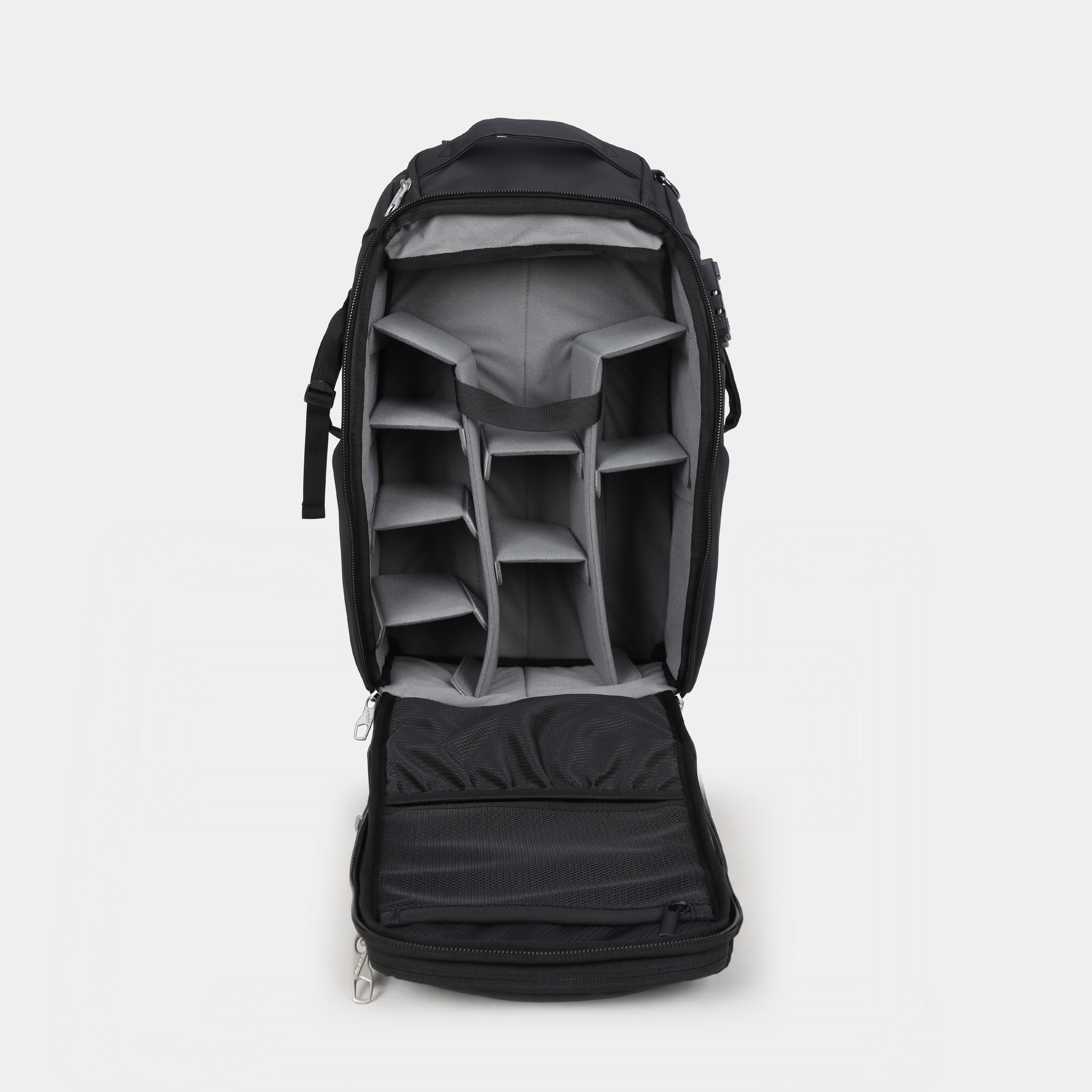 Professional Photography Backpack