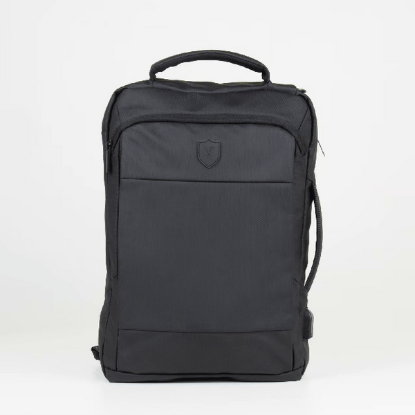 Executive Backpack