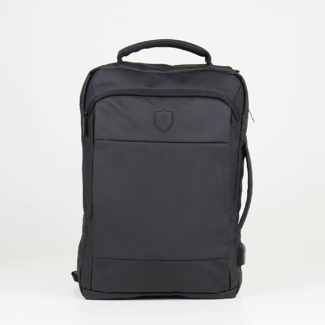 Executive Backpack