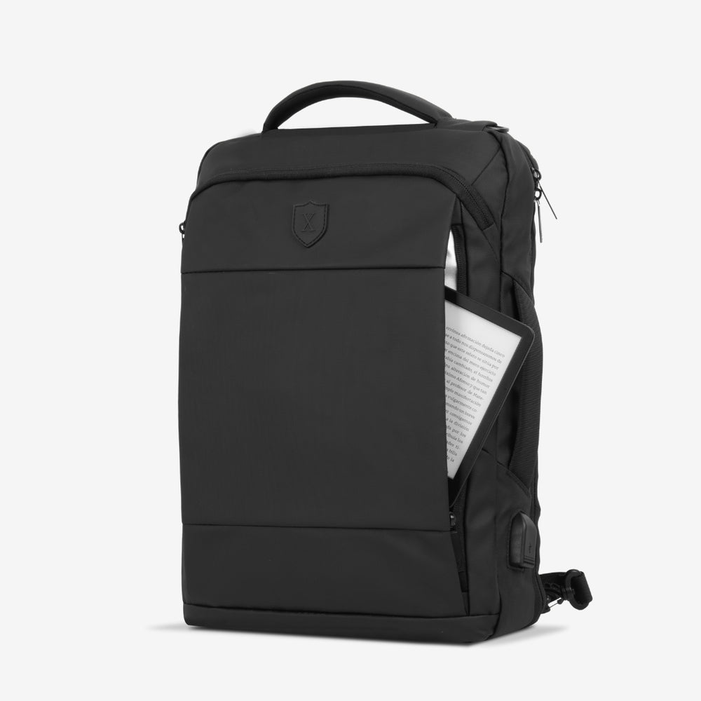 Vip Executive Backpack Executive Backpack