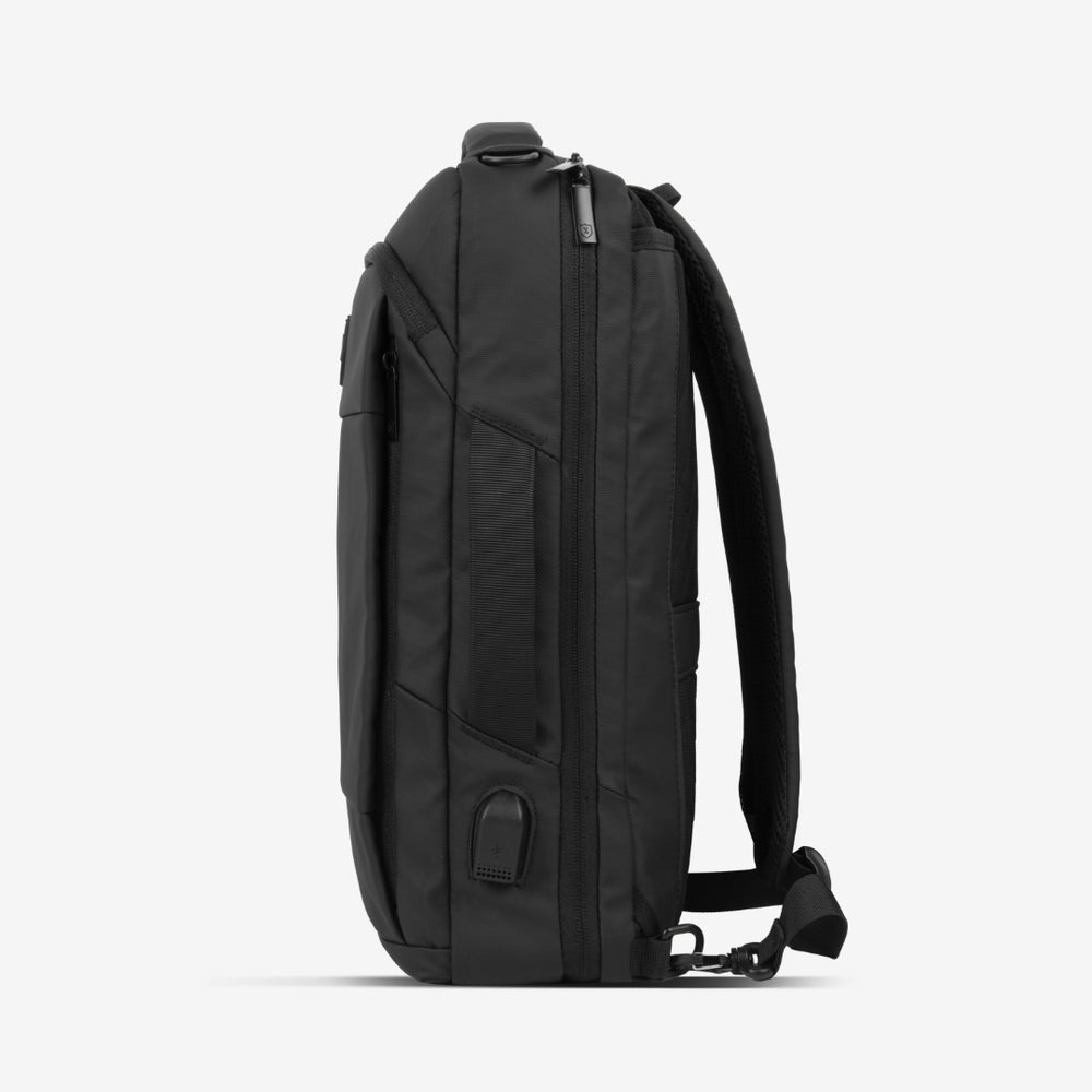 Executive Backpack Executive Backpack