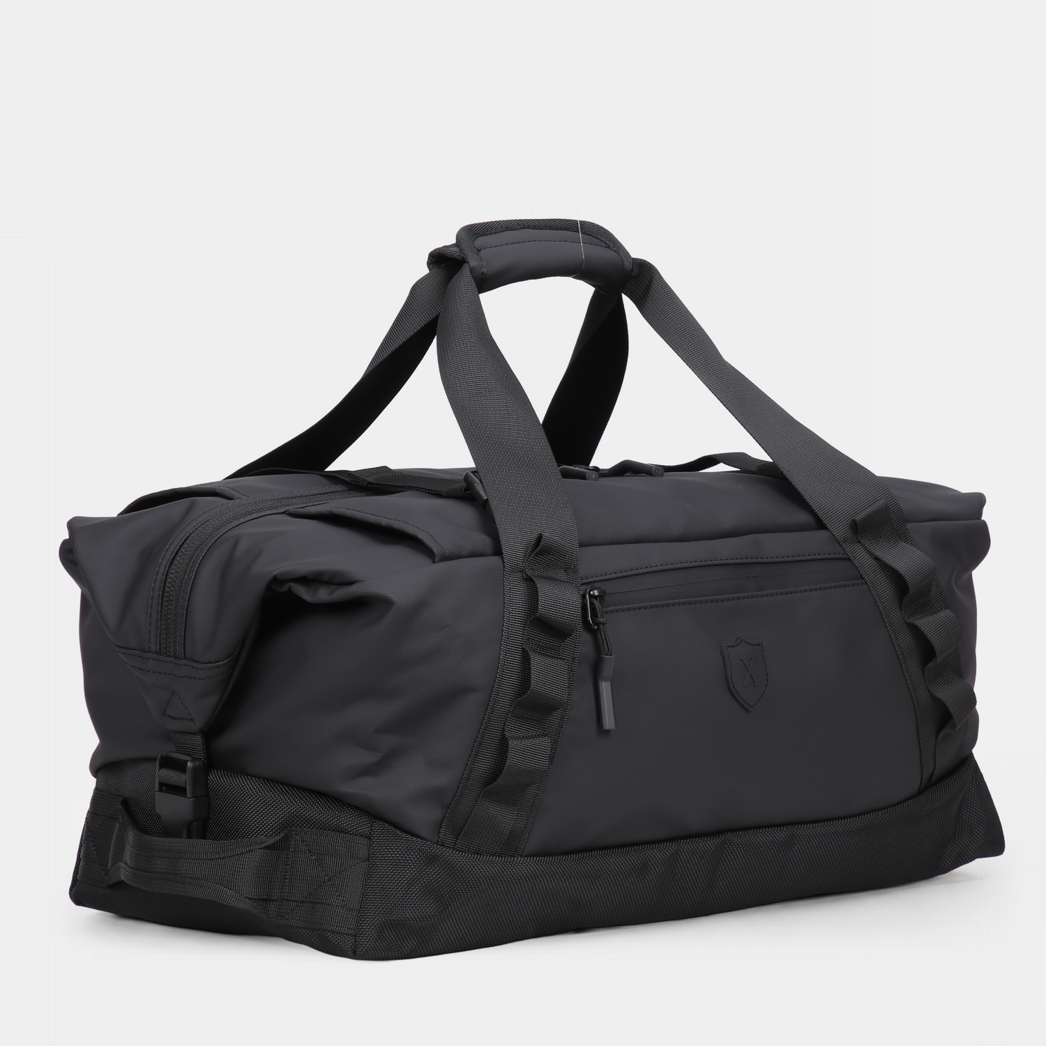 Prestige Gym Bag