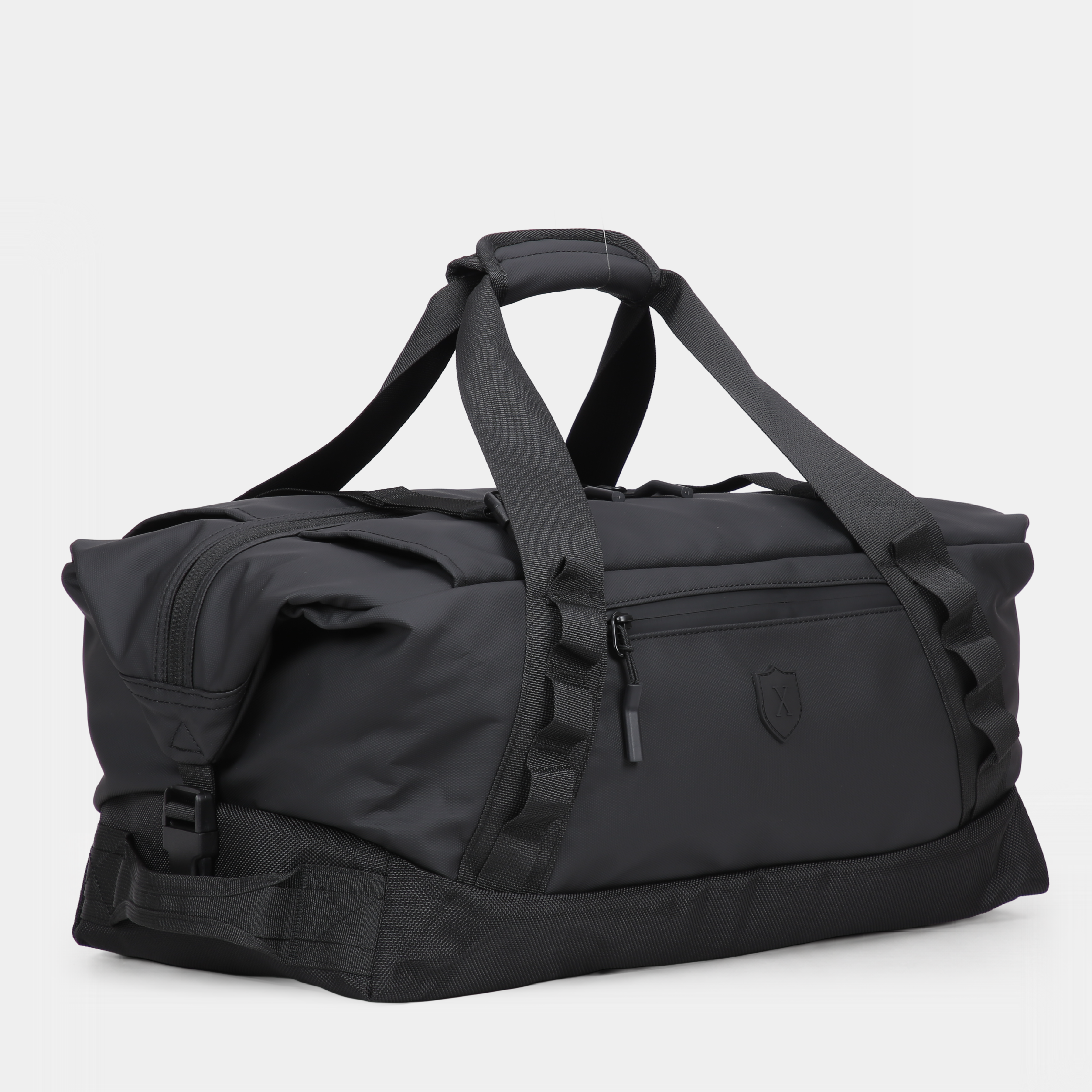 Prestige Gym Bag