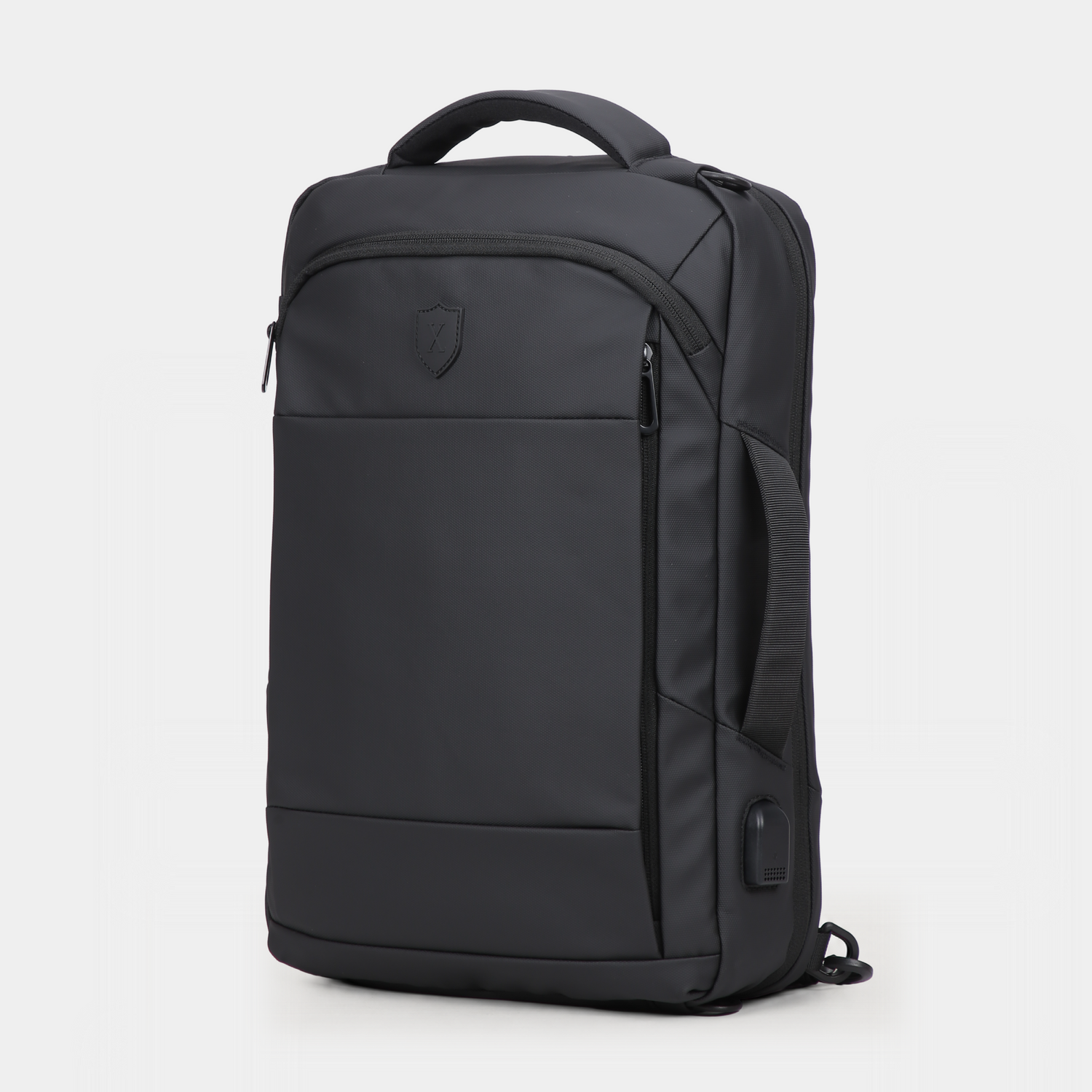 Executive Backpack