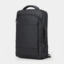 Executive Backpack