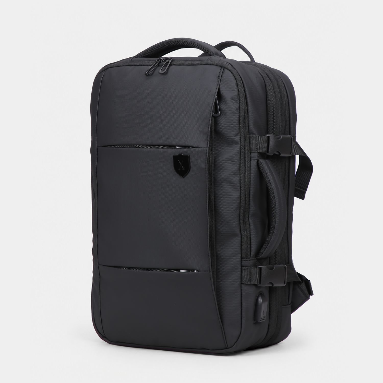 Grand Travel Backpack