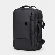 Grand Travel Backpack