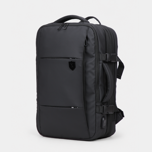 Grand Travel Backpack