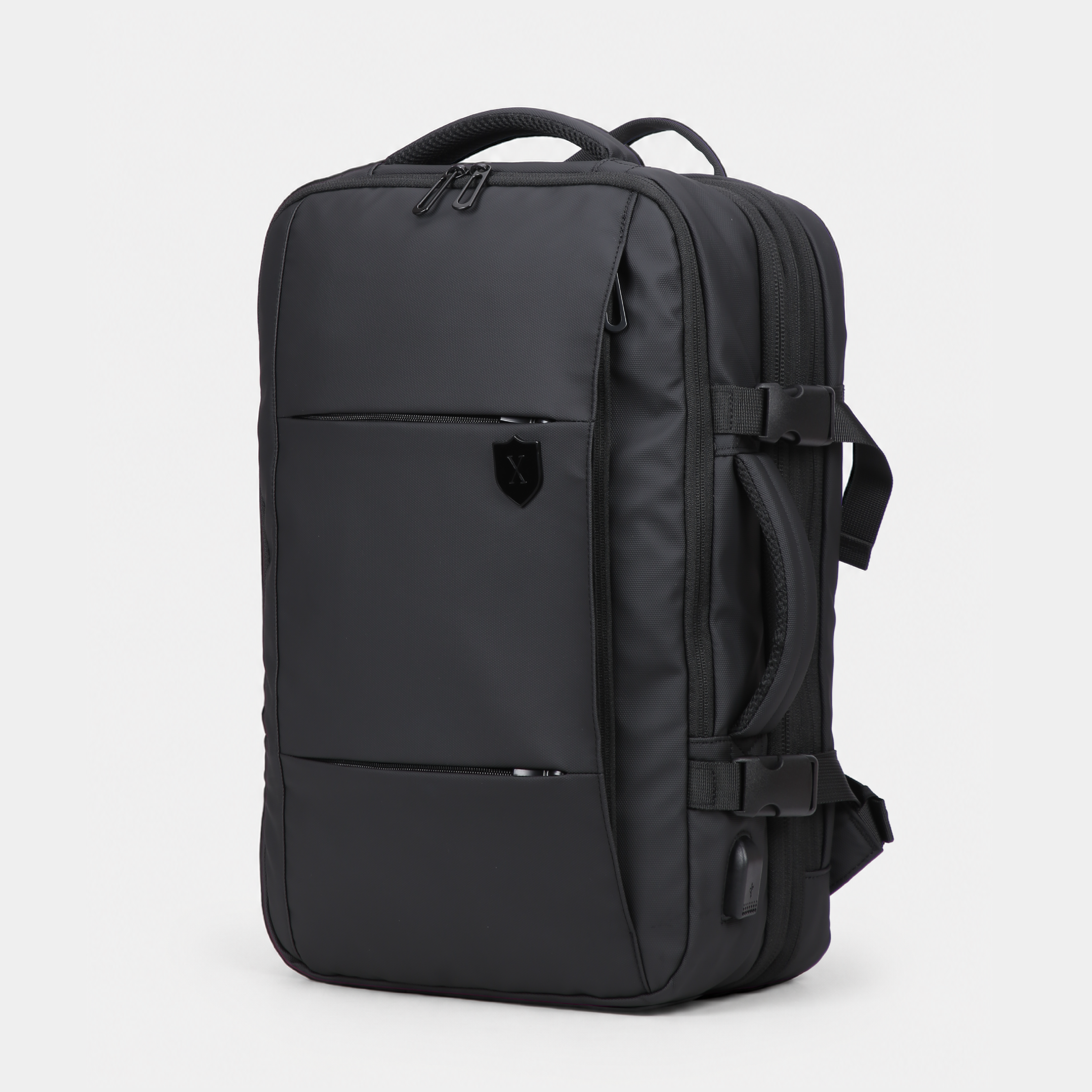 Grand Travel Backpack