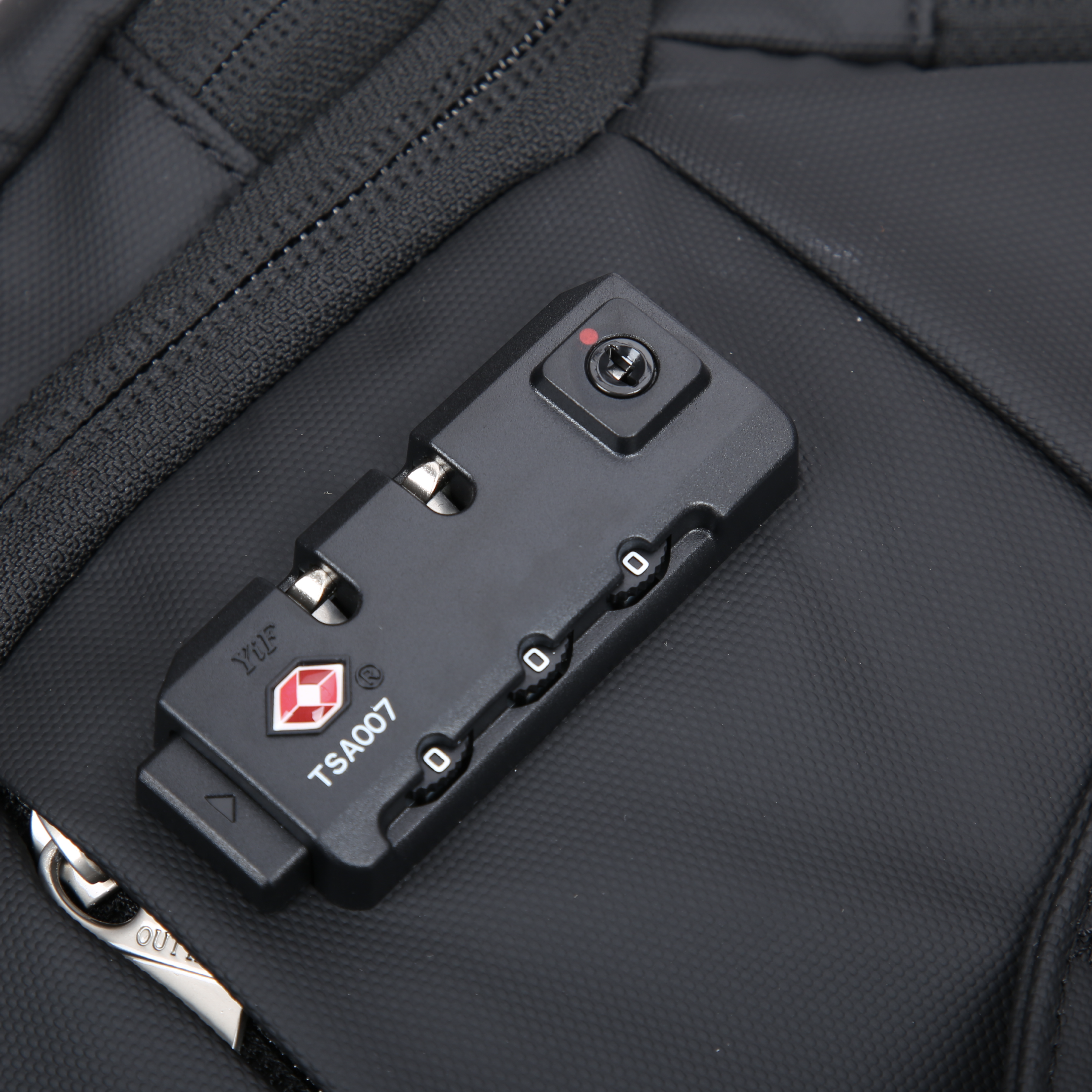 Professional Photography Backpack
