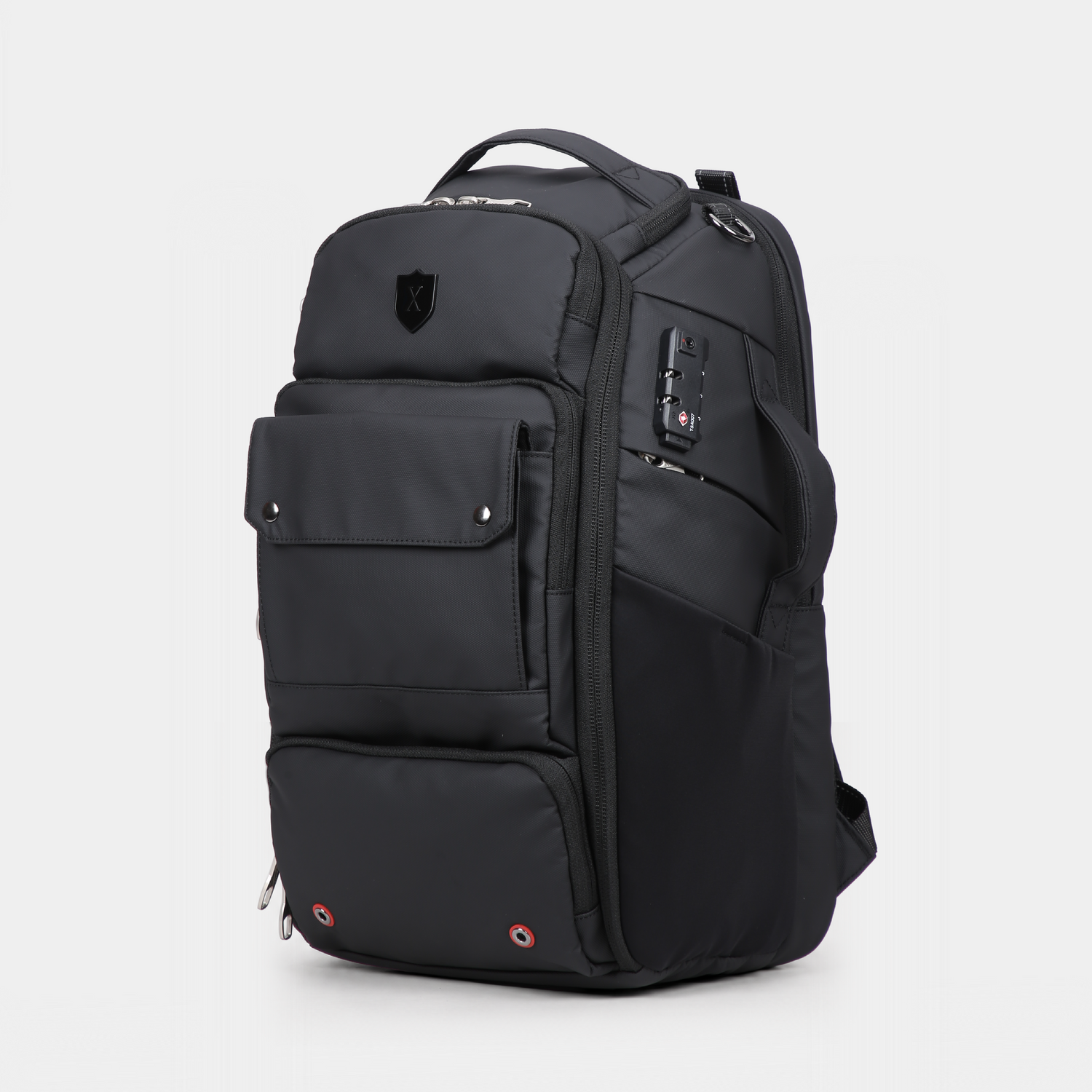 Professional Photography Backpack