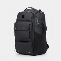 Professional Photography Backpack