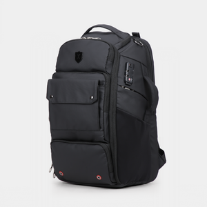 Professional Photography Backpack