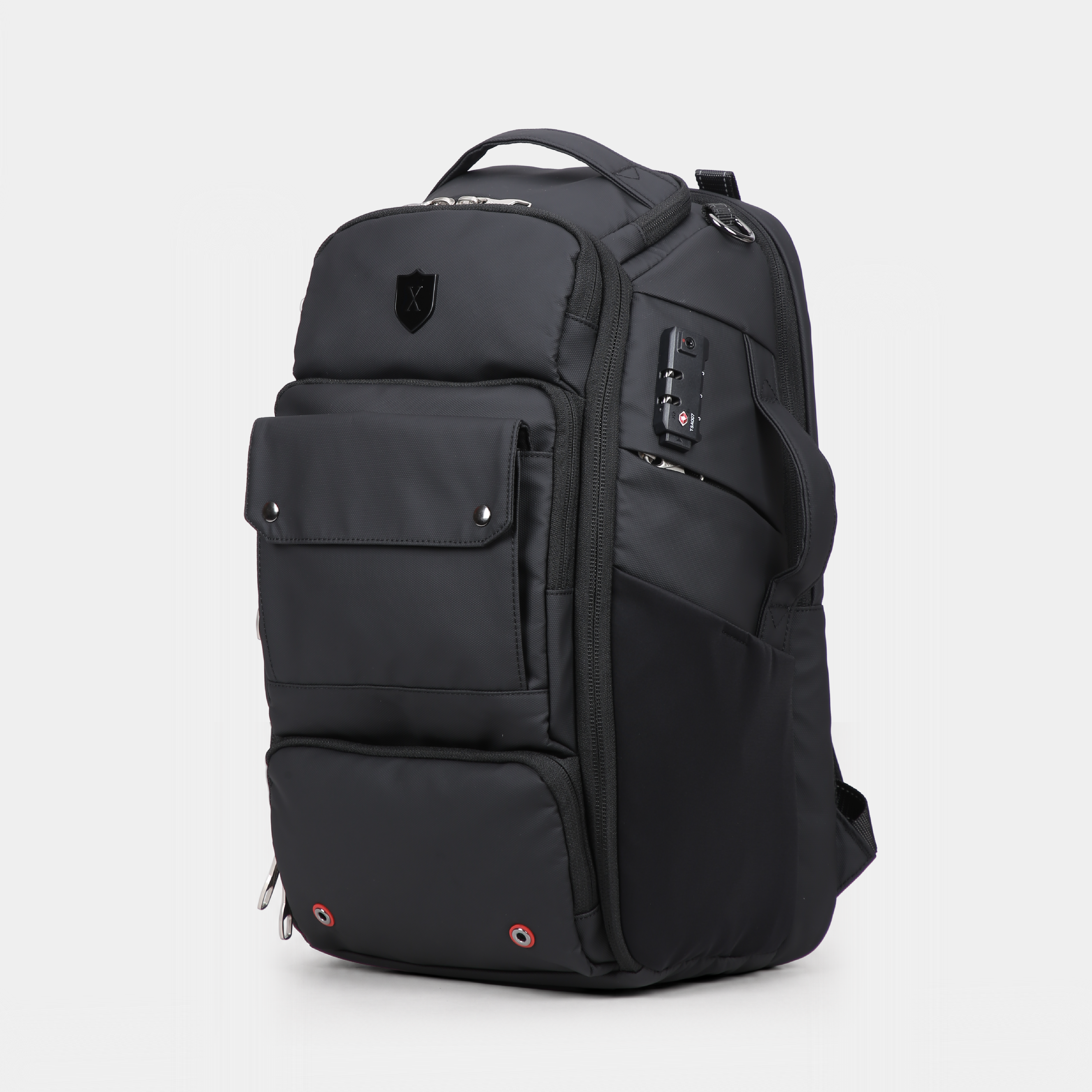 Professional Photography Backpack