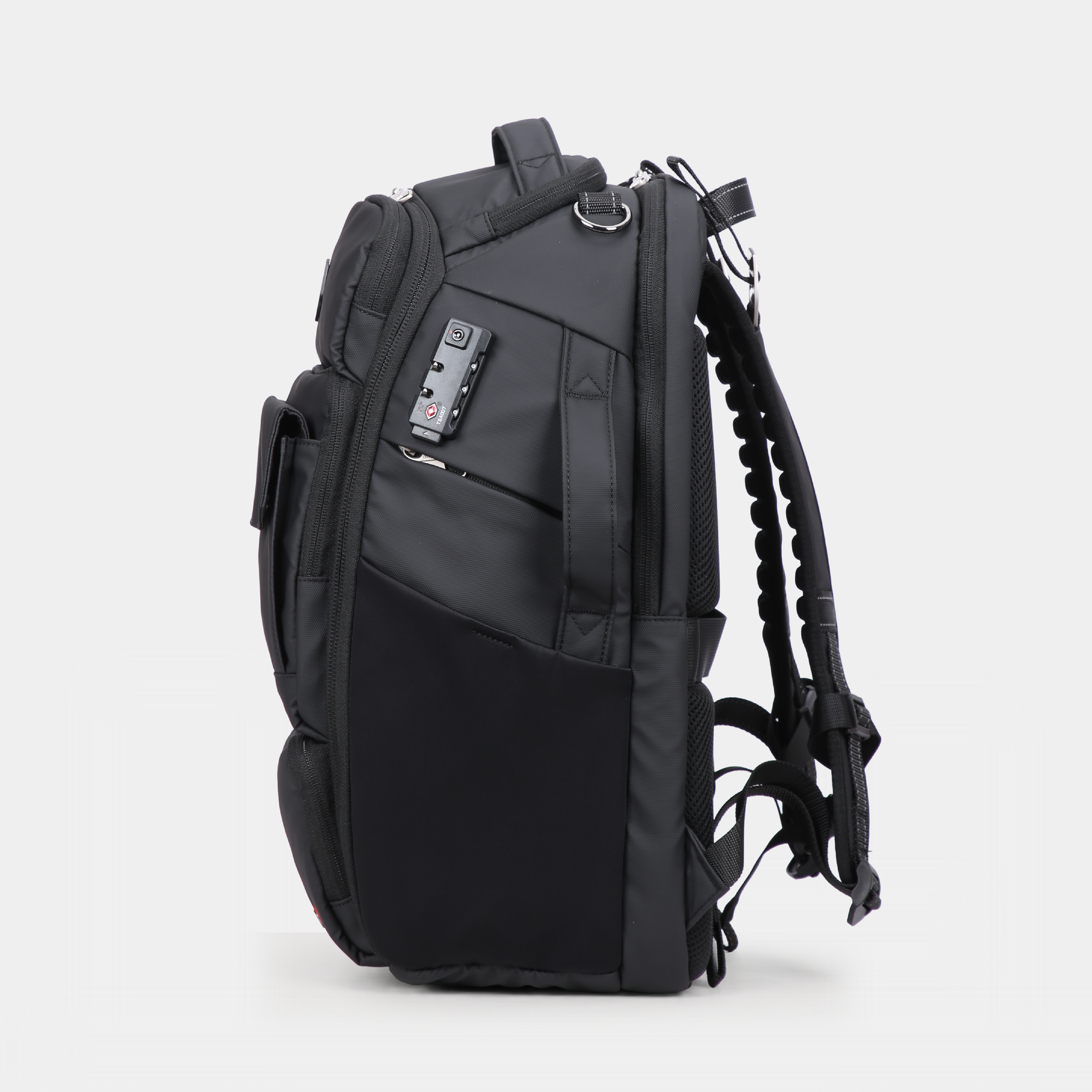 Professional Photography Backpack