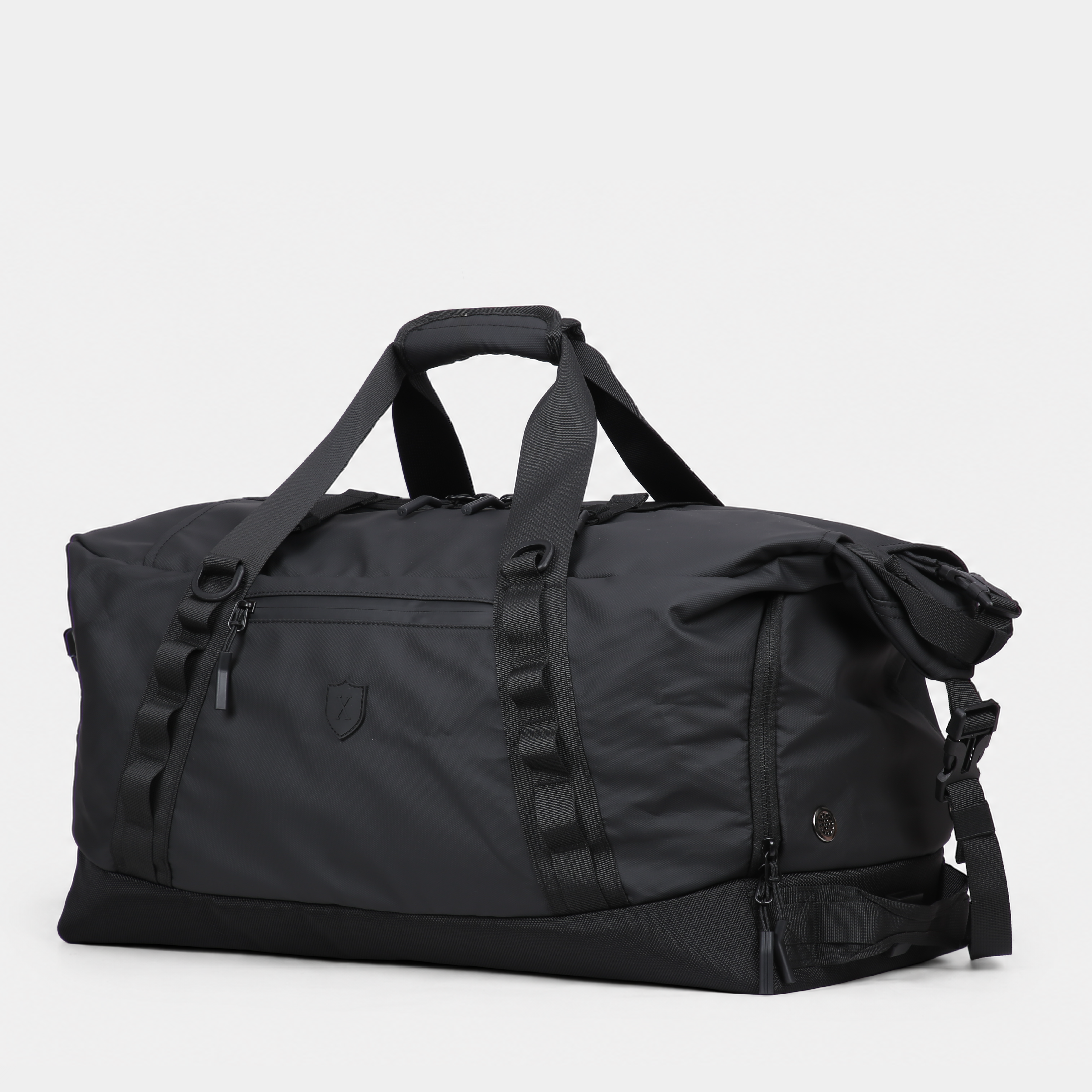 Prestige Gym Bag