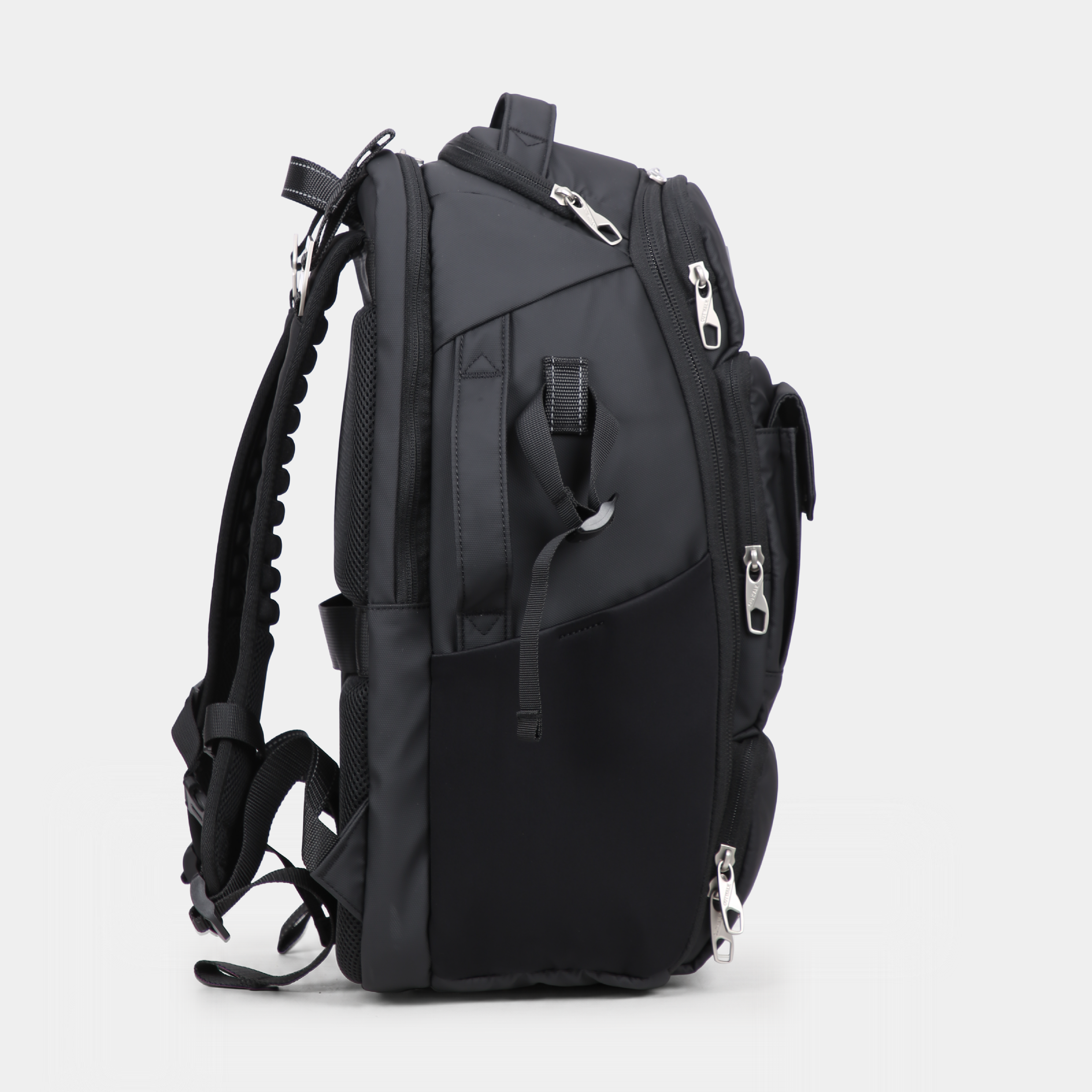 Professional Photography Backpack