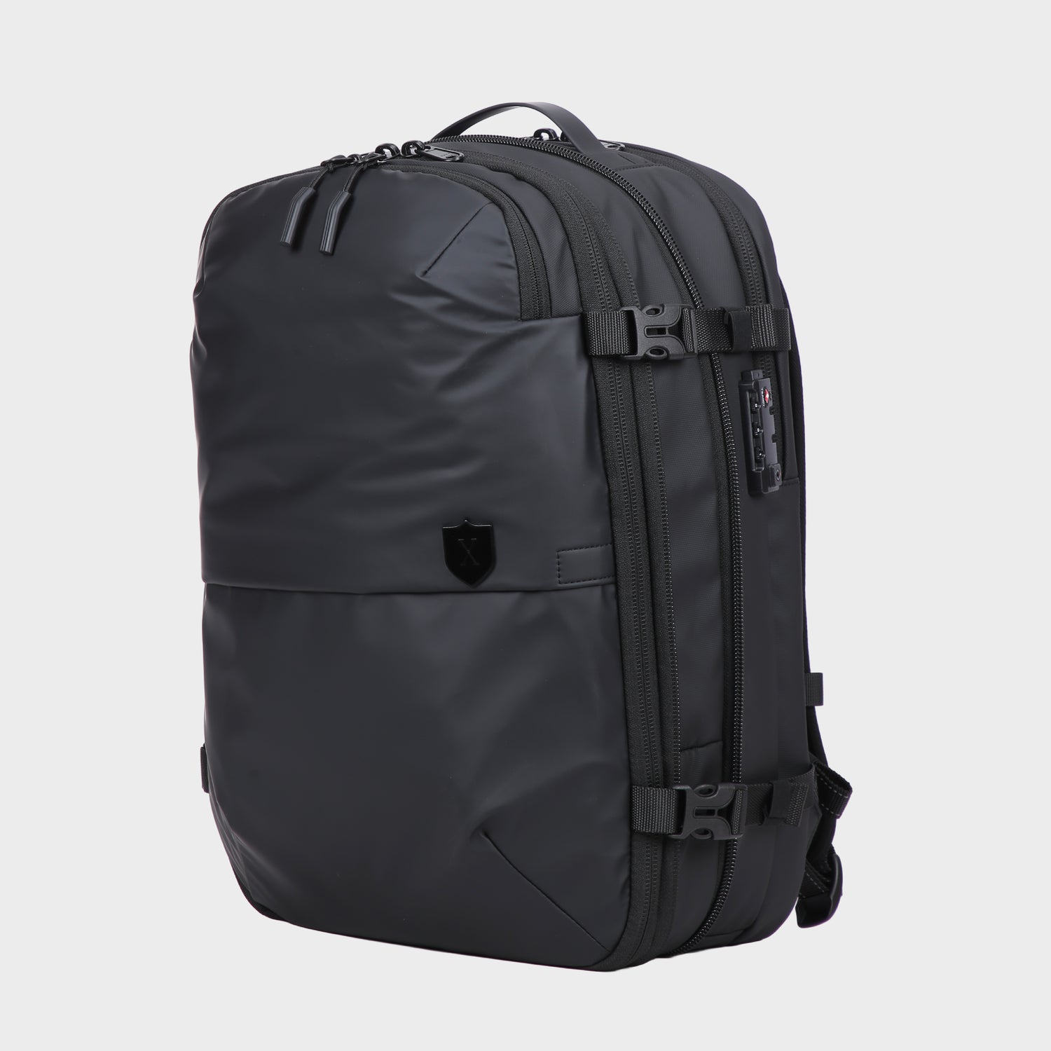 Air Backpack