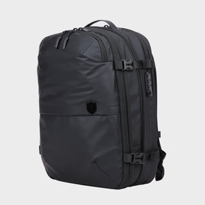 Air Backpack
