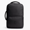 Prime Backpack
