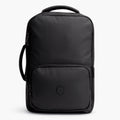 Prime Backpack