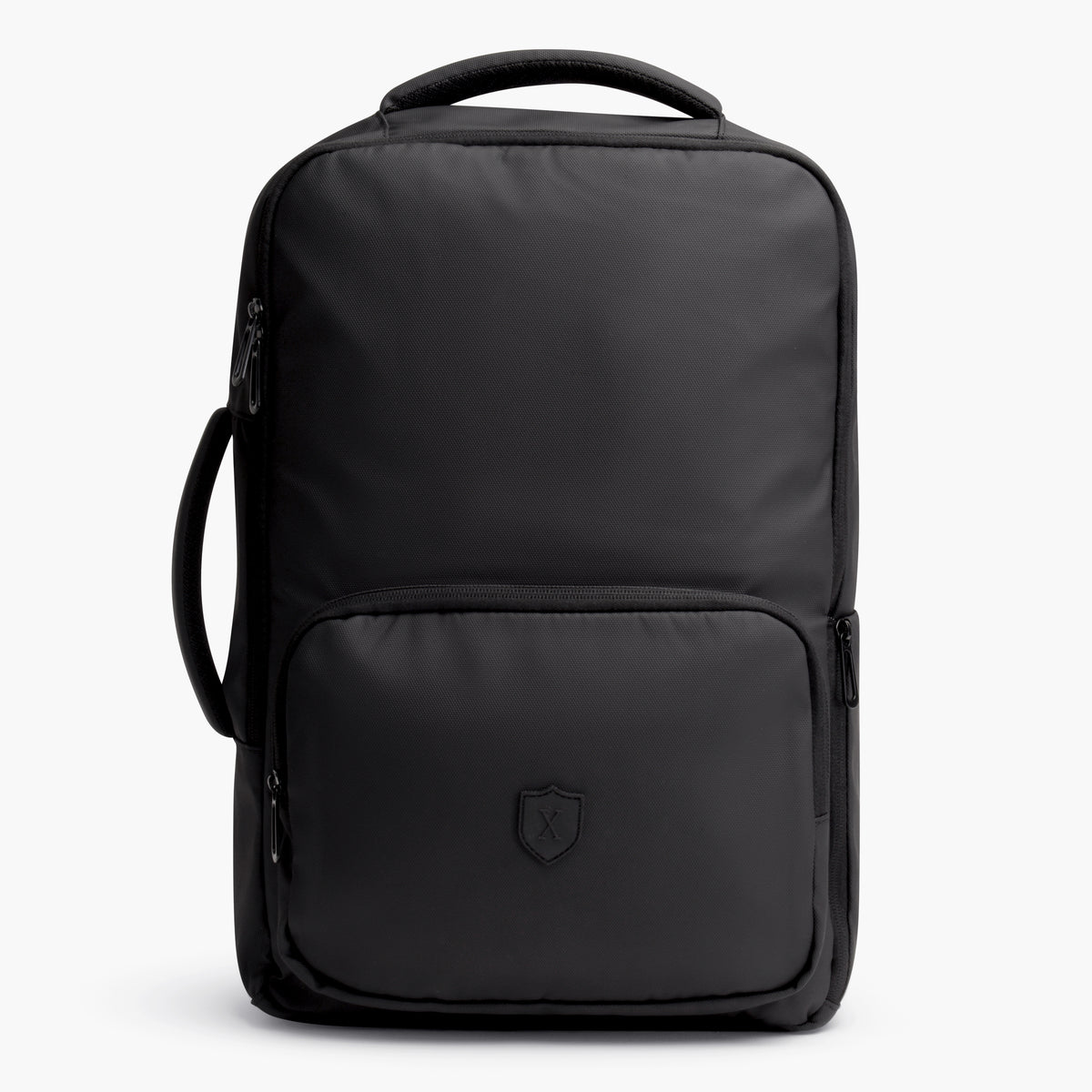 Prime Backpack