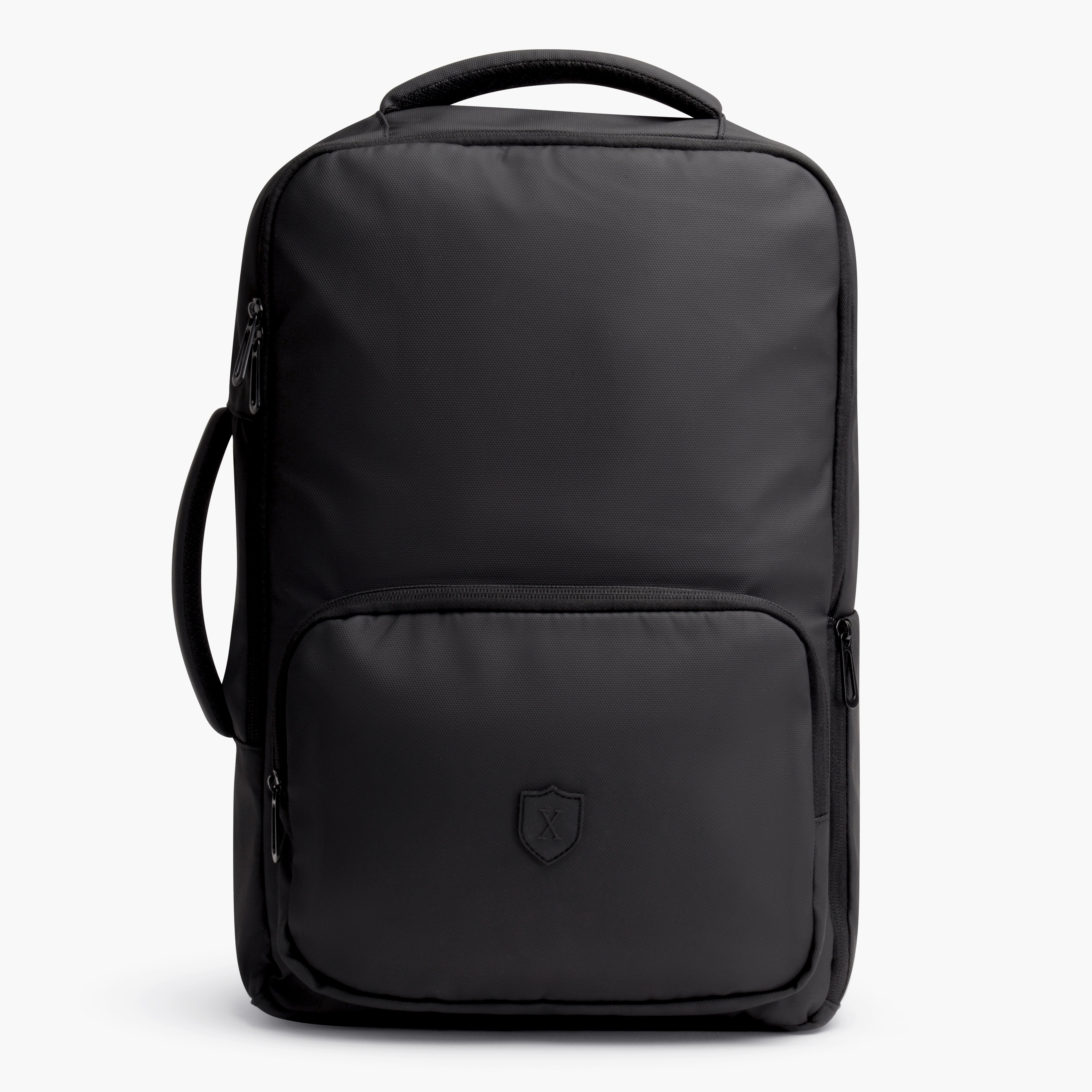 Prime Backpack