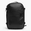 Air Backpack