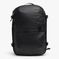 Air Backpack