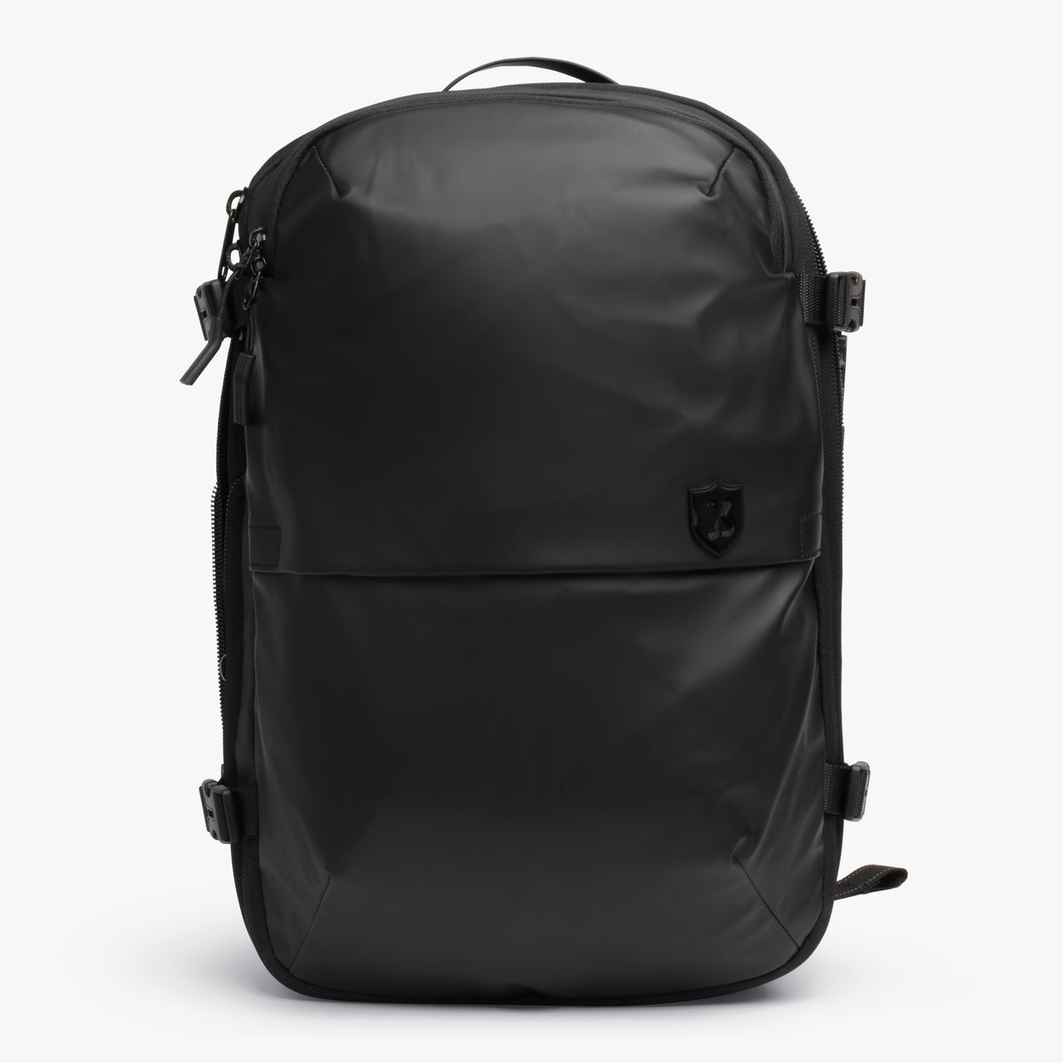 Xclusive™ | Air Backpack Mochila a Compresión
