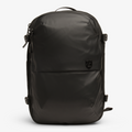 Air Backpack
