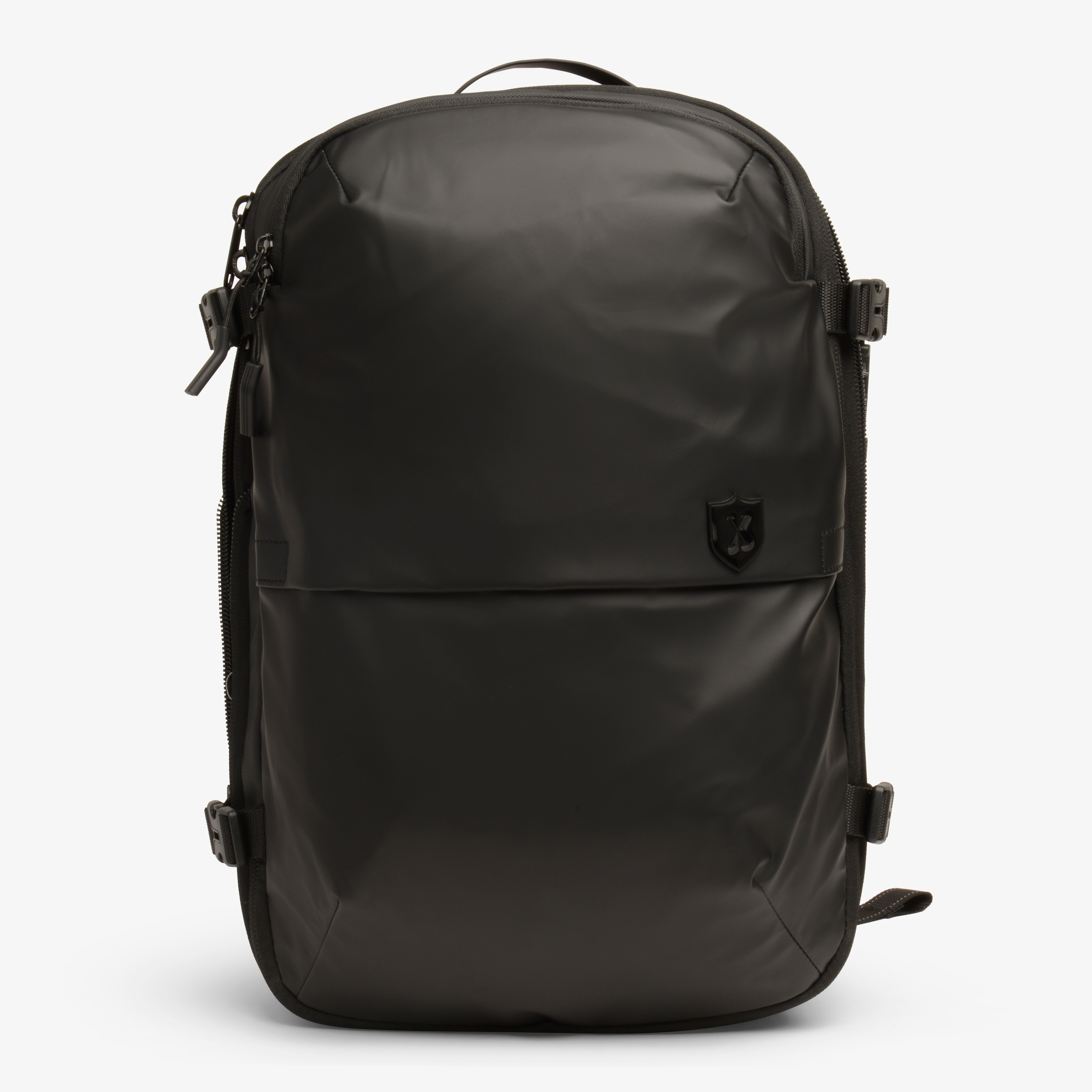 Air Backpack