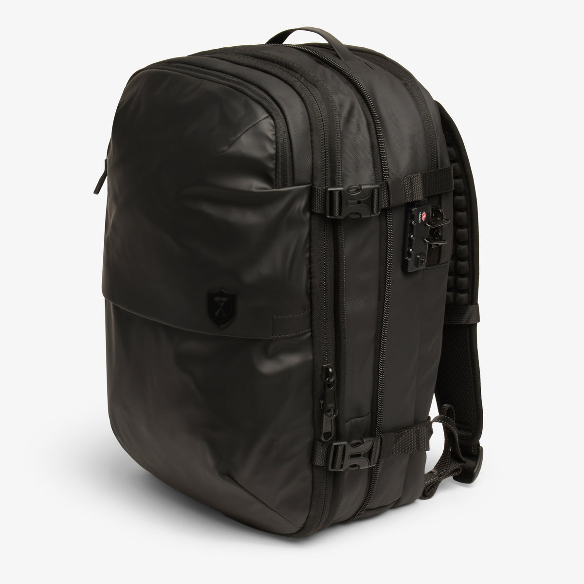 Xclusive™ | Air Backpack Mochila a Compresión