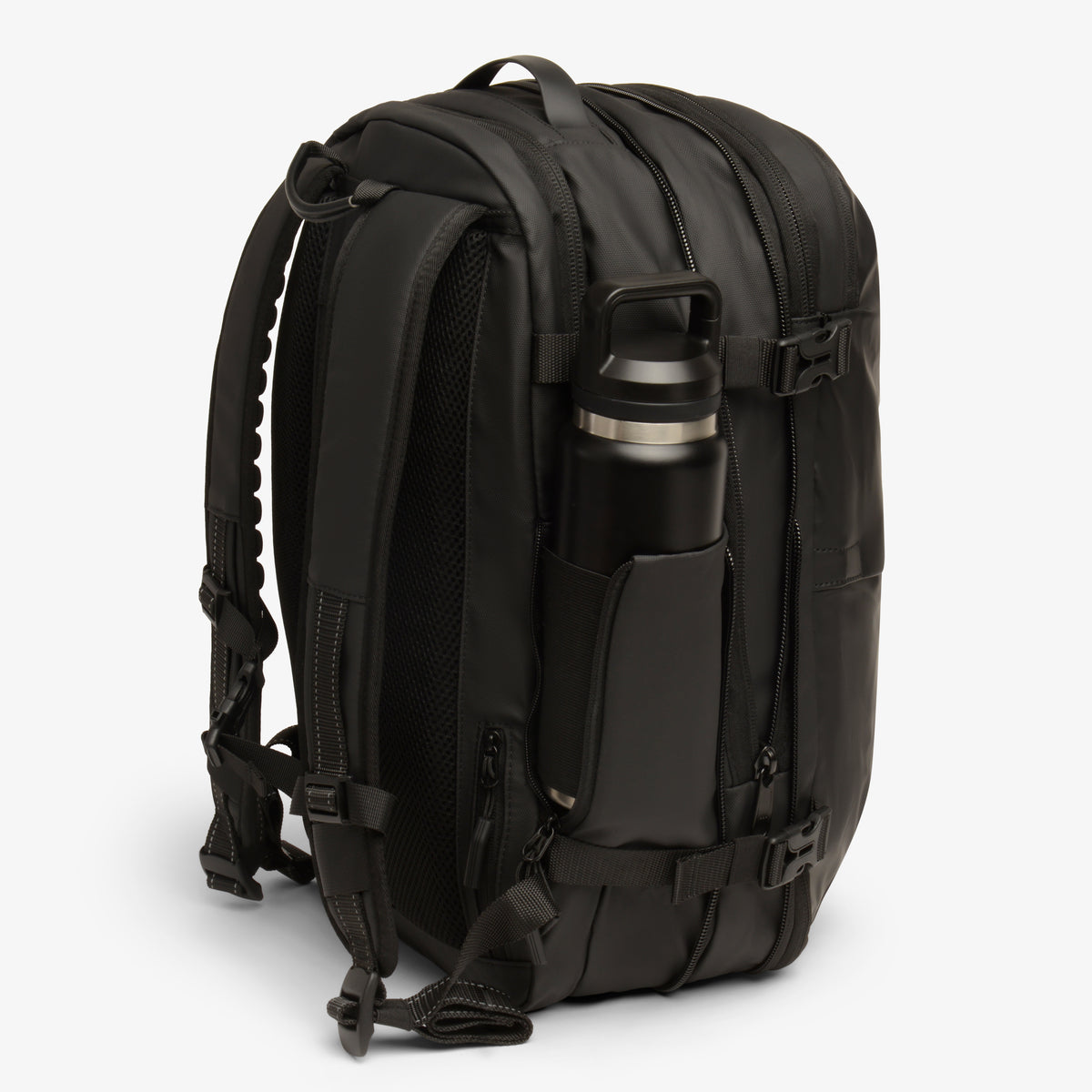Xclusive™ | Air Backpack Mochila a Compresión